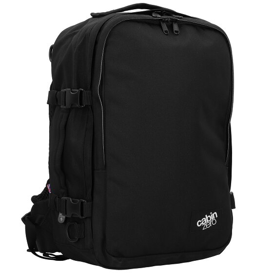 Cabin Zero Adventure 108 Daypack 46 cm Laptopfach