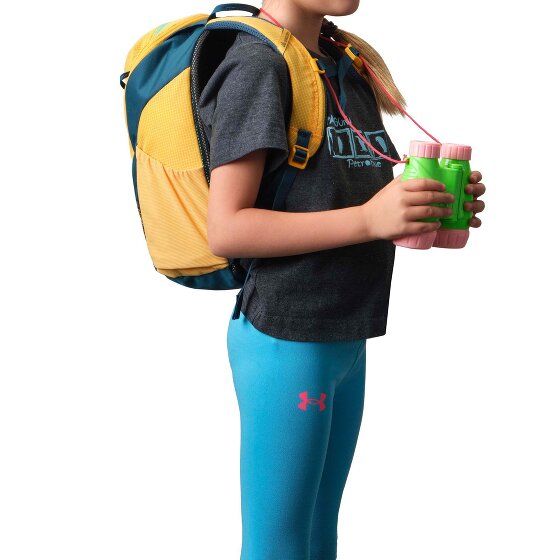 Gregory Wander 8 Kinderrucksack 36 cm