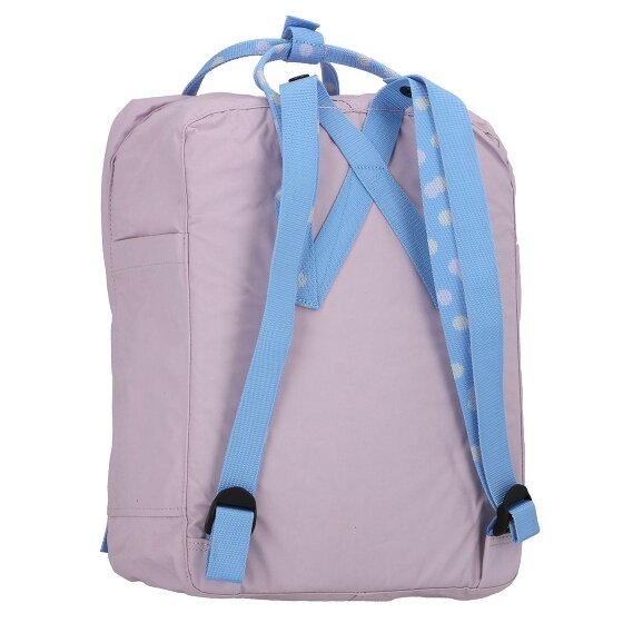Fjällräven Kanken Rucksack 38 cm