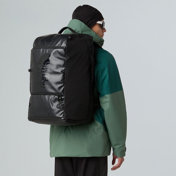 The North Face Base Camp Ski-Rucksack 53 cm