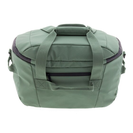 Gladiator 3900 Weekender Reisetasche 40 cm