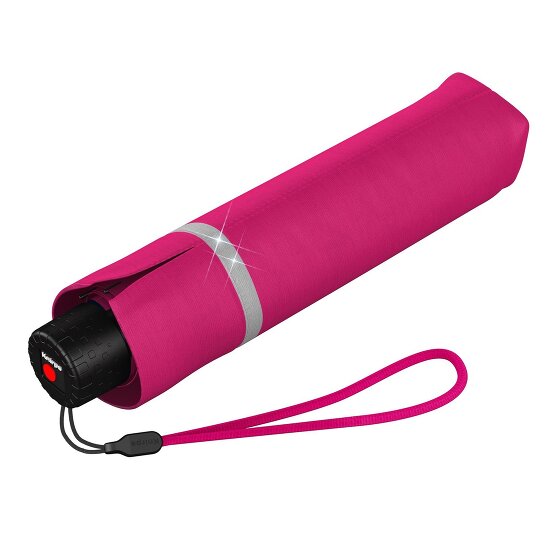 Knirps Rookie Taschenschirm 22 cm