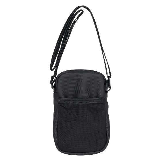 Beckmann Norway Sport Handytasche 11 cm