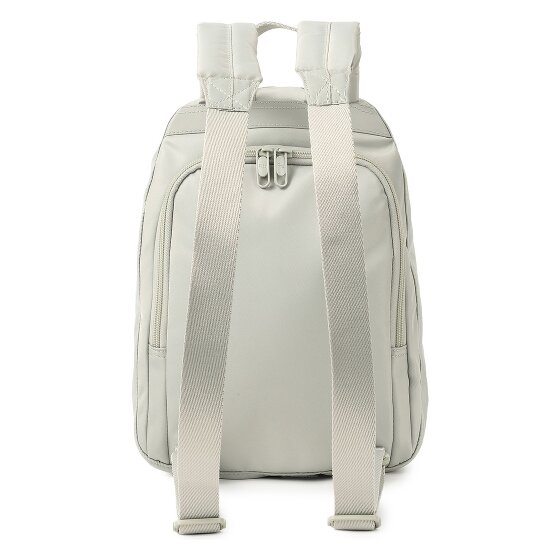 Hedgren Inner City City Rucksack RFID Schutz 30 cm