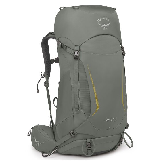 Osprey Kyte 38 Wanderrucksack WM-L 71 cm