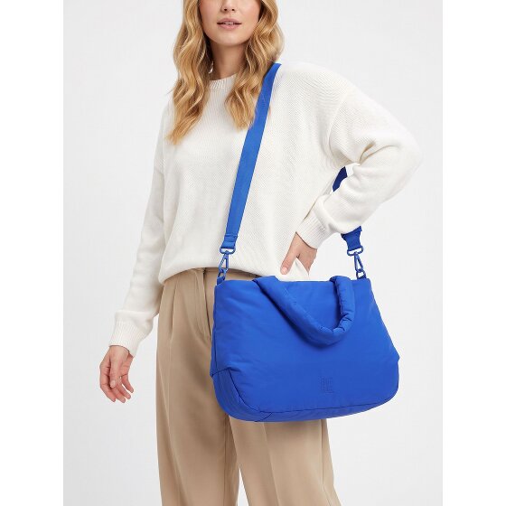 GOT BAG Cloud Schultertasche 51 cm Laptopfach