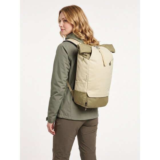 Deuter Utilion 34+5 Daypack 53 cm Laptopfach