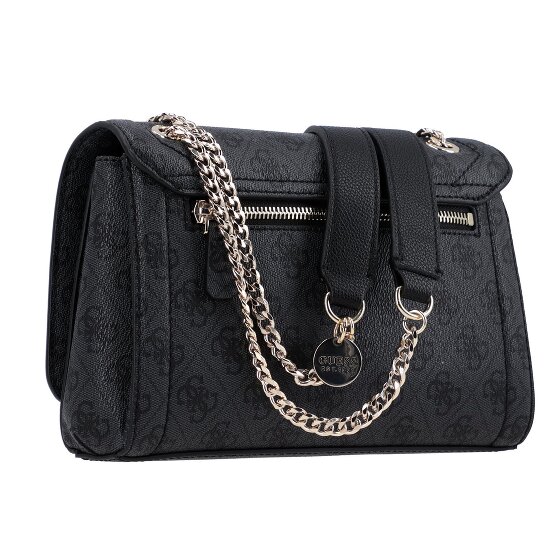 Guess Noelle II Umhängetasche 24 cm