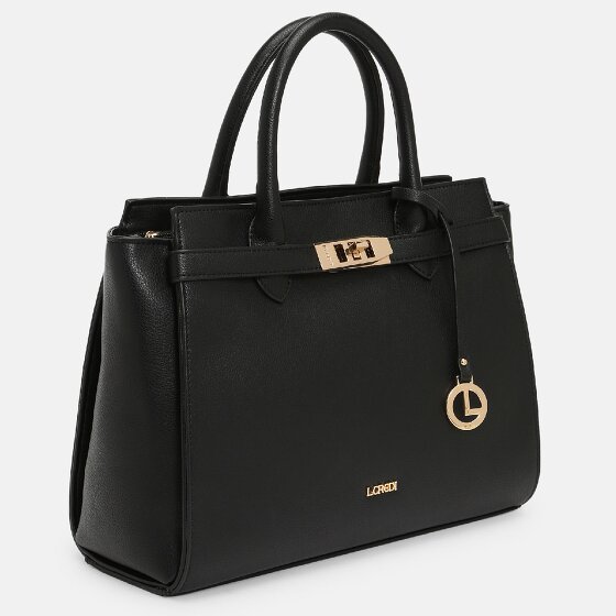 L.Credi Konstanze Handtasche 37 cm