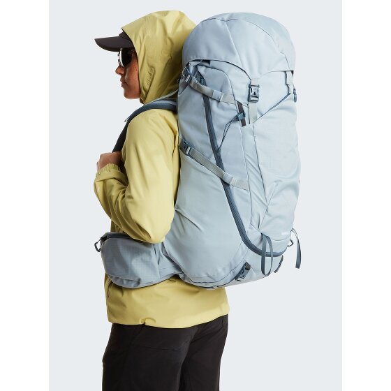 The North Face Terra 55 Trekkingrucksack XS-S 57 cm