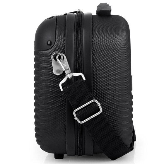 Gabol Balance XP Beautycase 30 cm