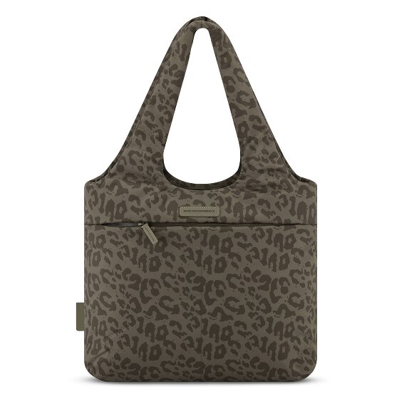 Kapten & Son Skara Cloud Shopper Tasche 44 cm Laptopfach