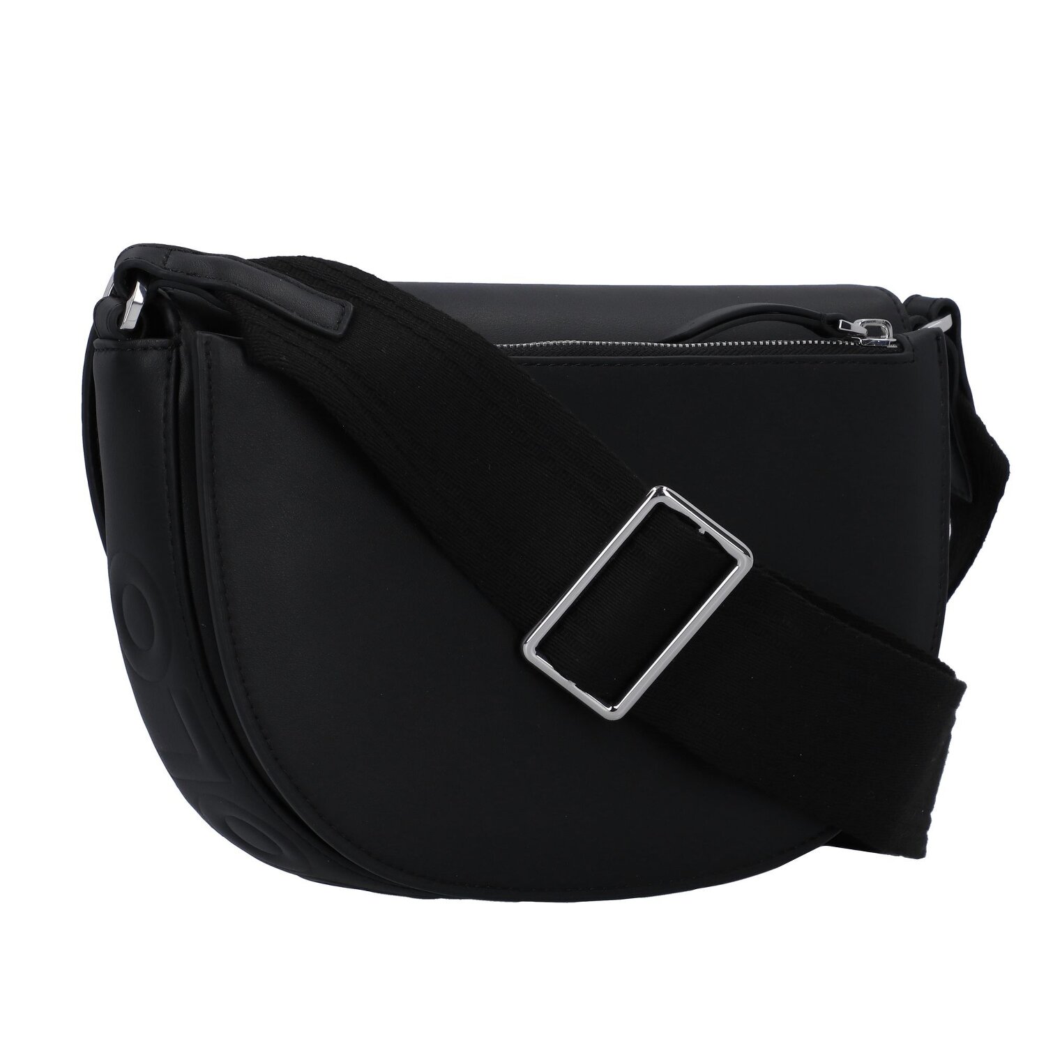 Handtasche Marco Polo Bauchtasche Marc O´Polo Crossbody Bag S Marc