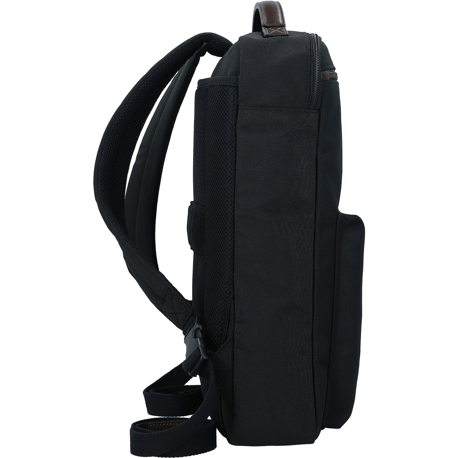 buckner rucksack