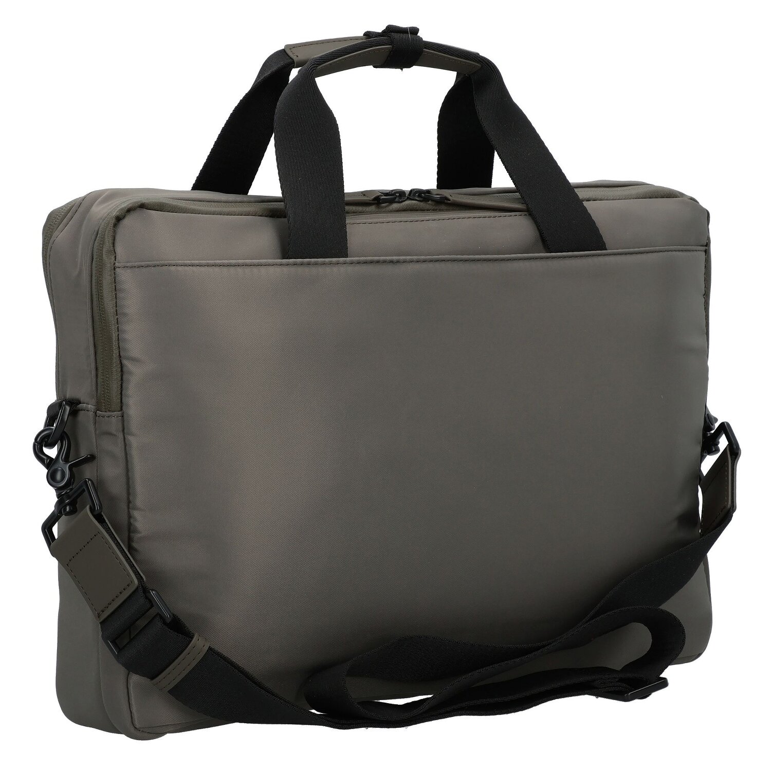 Lenovo Laptop Laptoptasche 15 Zoll Saturn Laptop SchutzhÃ¼lle Filz