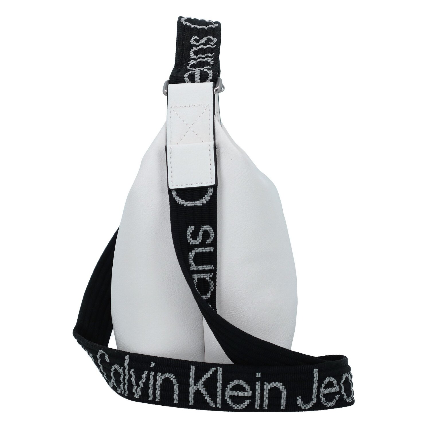 Modeherz Calvin Klein Mono Scarf Modeherz Calvin Klein Check Scarf