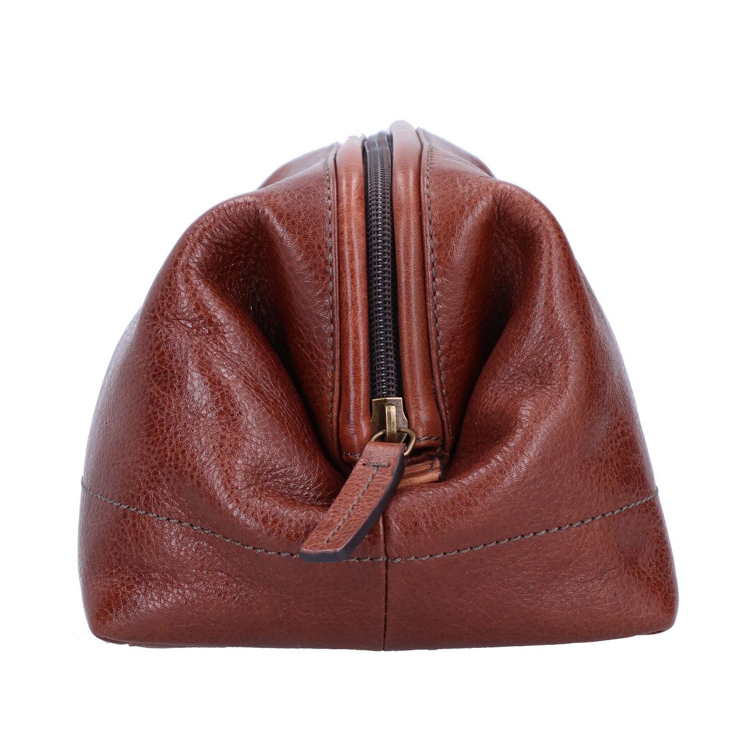 Fossil kulturtasche damen Clearance