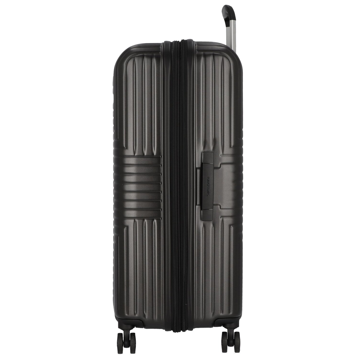 Samsonite 4 rollen trolley gateway 75 cm Clearance