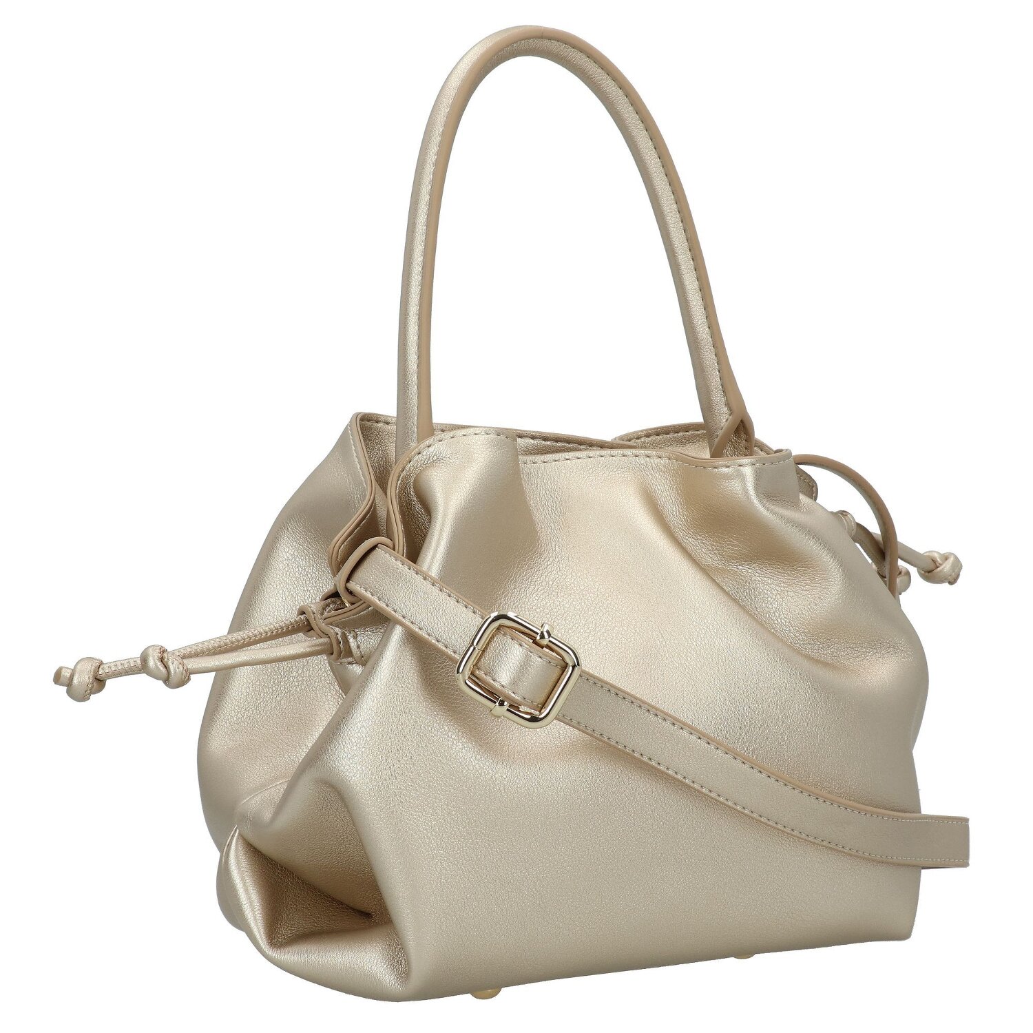 Beutel City Companion Tasche Hey Marly Cool Companion Beuteltasche