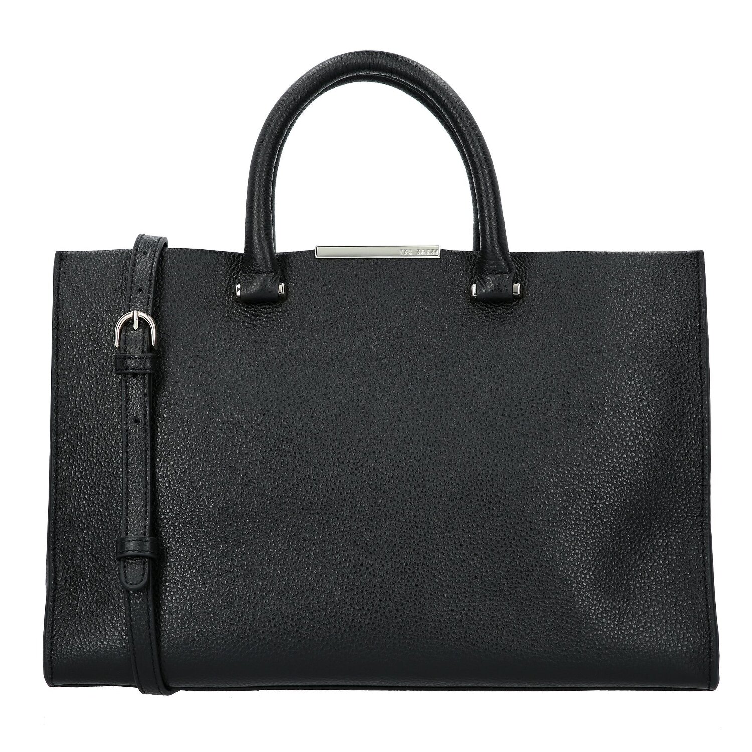 Ted Baker Rosane Shopper Tasche 35 cm black