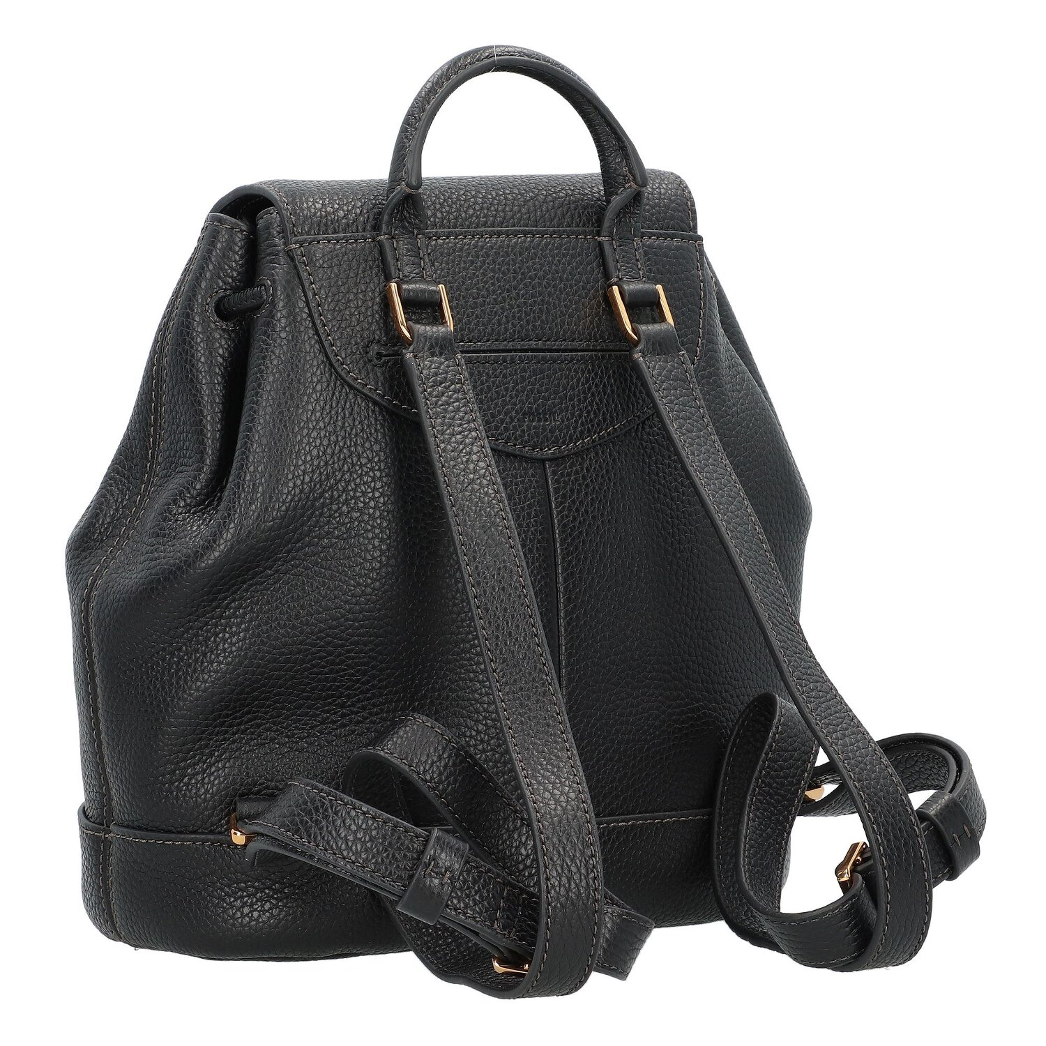 Excellanc Herren GeldbÃ¶rse Leder Schwarz Mini GeldbÃ¶rse Herren