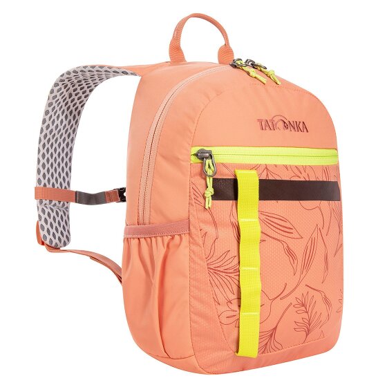 Tatonka Husky 10 Kinderrucksack 32 cm