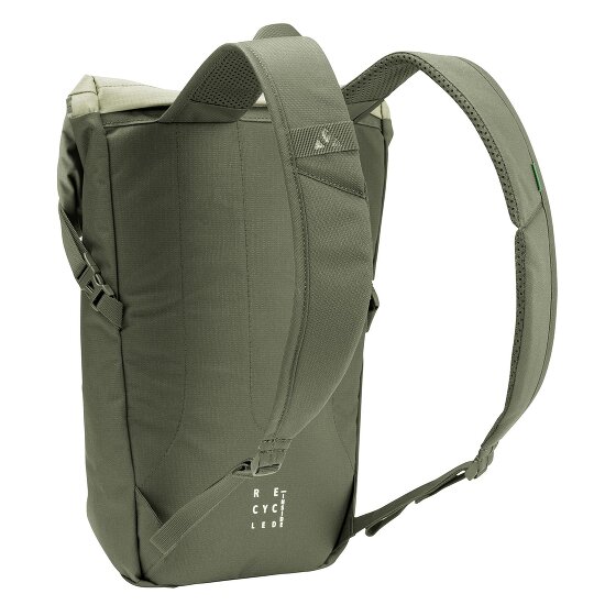 Vaude Unuk II Daypack 39 cm Laptopfach