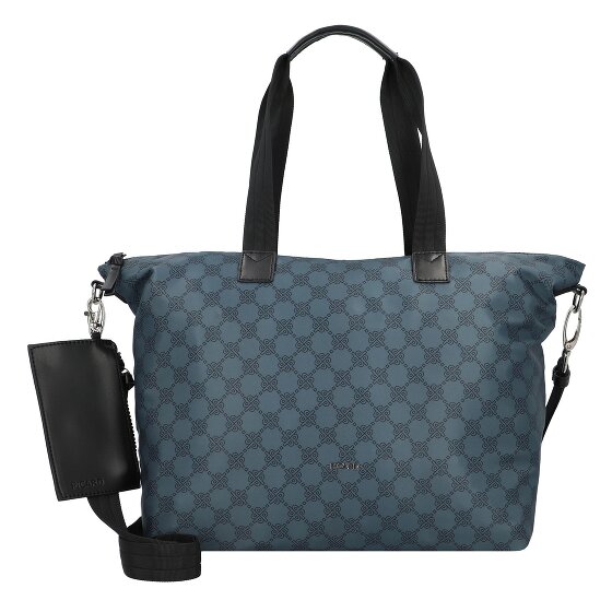 Picard Yeah Shopper Tasche 44.5 cm