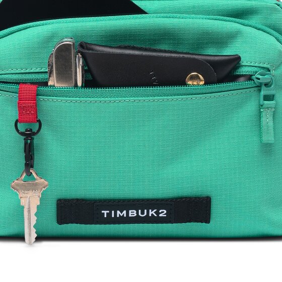 Timbuk2 Flight Umhängetasche 23 cm