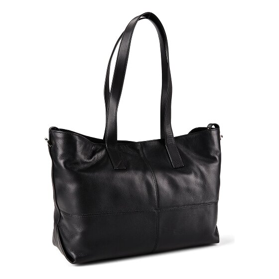 Liebeskind Ariel Shopper Tasche Leder 36 cm