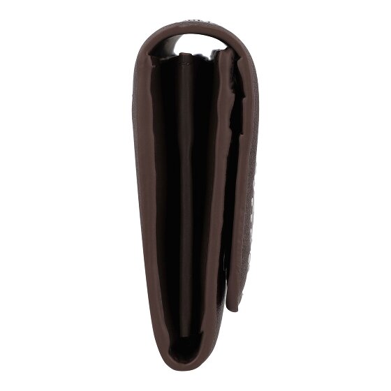 Desigual Poker Face Mariona Geldbörse 19 cm
