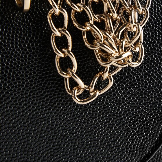 Valentino Divina Schultertasche 23 cm