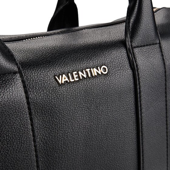 Valentino Sarabi Mir Handtasche 36 cm