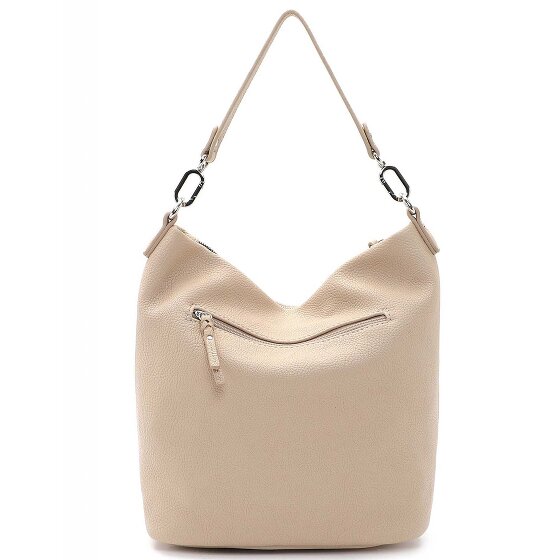 Suri Frey SFY Debby Schultertasche 35 cm