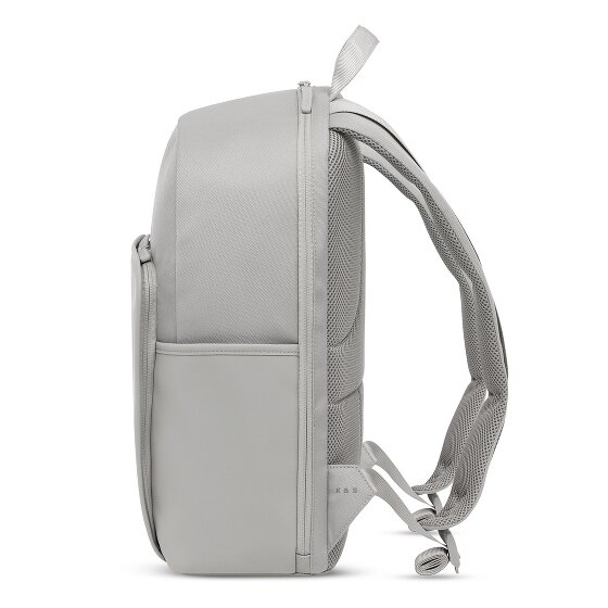 Kapten & Son Aalborg Daypack 42 cm Laptopfach
