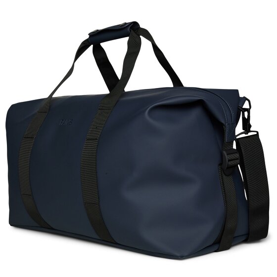 Rains Hilo Weekender Reisetasche 52 cm