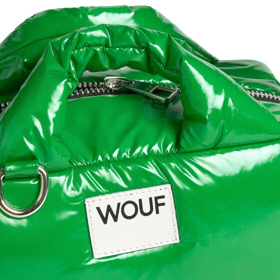 Wouf Glossy Handtasche 20 cm