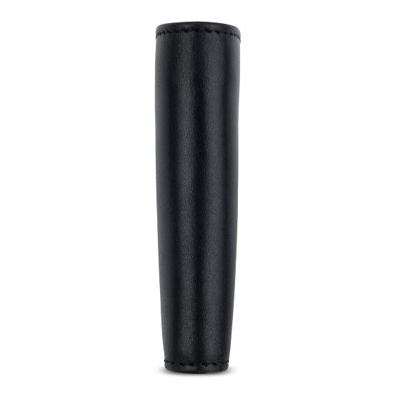 bugatti Remo Geldbörse RFID Schutz Leder 12 cm
