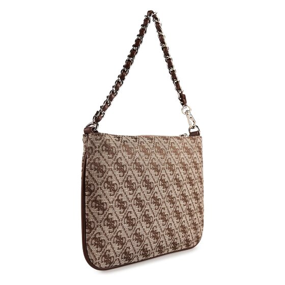 Guess Clutch Tasche 25 cm