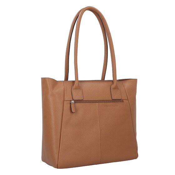 Picard Pure Schultertasche Leder 34 cm