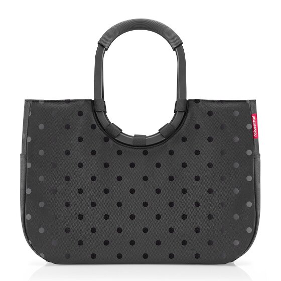 reisenthel Loopshopper L Frame Shopper Tasche 46 cm