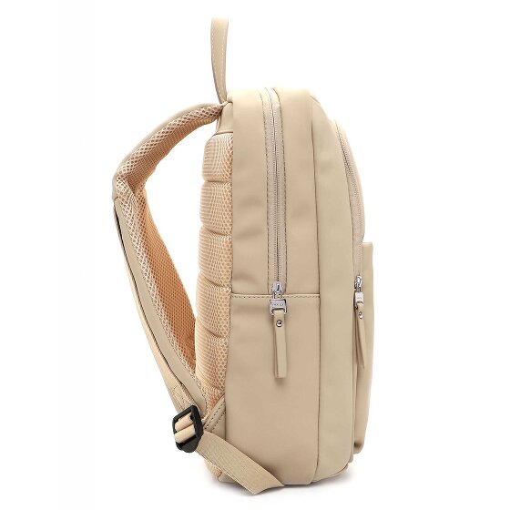 Suri Frey SFY SURI Sports Melody Daypack 40 cm Laptopfach