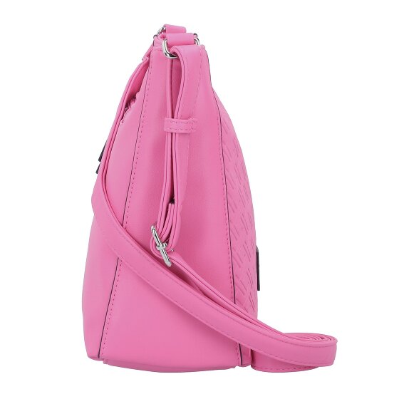 Tom Tailor Mirenda Umhängetasche 30 cm