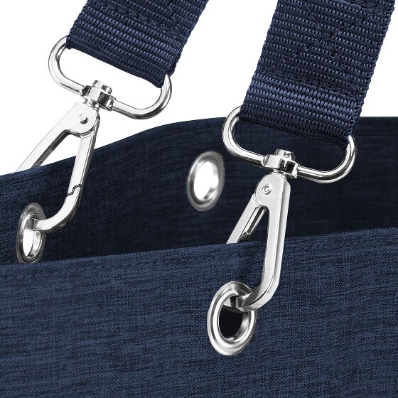 reisenthel Shopper Tasche Xl 68 cm