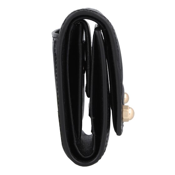 AIGNER Diadora Geldbörse Leder 10,5 cm