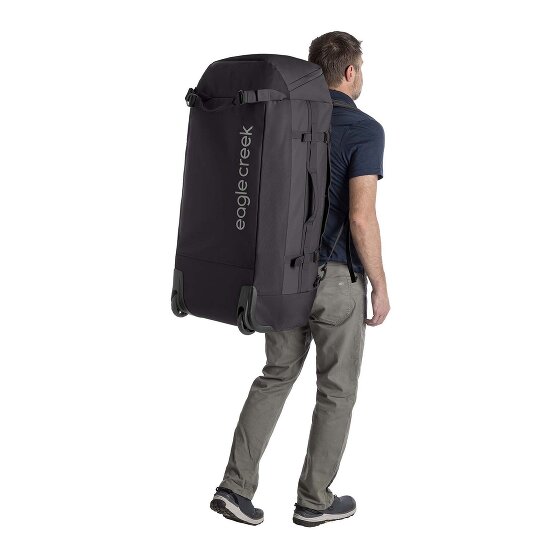 Eagle Creek Cargo Hauler 130 L 2 Rollen Reisetasche 86 cm