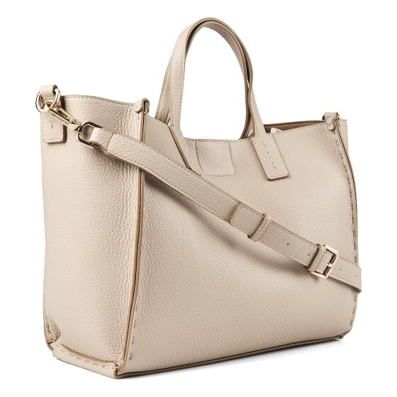 U.S. Polo Assn. Middleton Shopper Tasche 33 cm