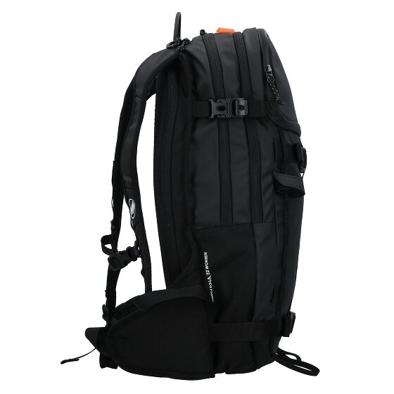 Mammut Nirvana Wanderrucksack 50 cm