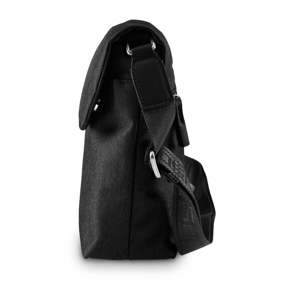 Jost Bergen Umhängetasche 26 cm