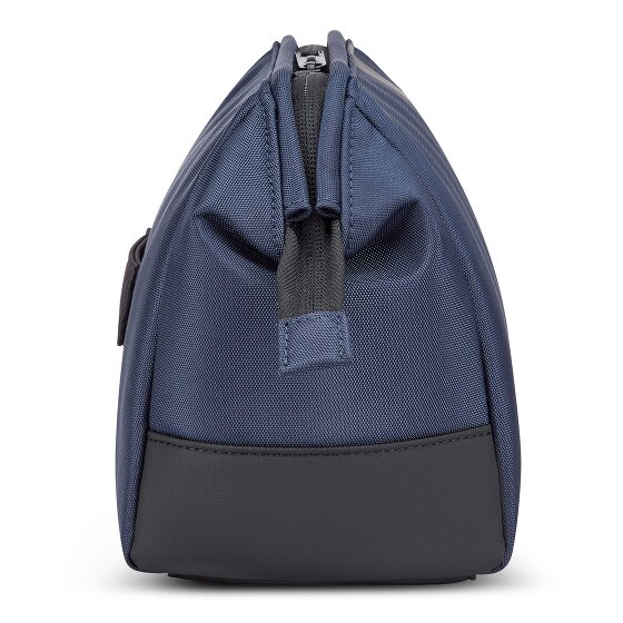 Roncato Metropolitan Travel Kulturbeutel 28 cm